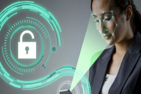 Il riconoscimento facciale è un perfetto complemento al sistema di sorveglianza esistente