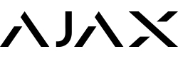 logo-ajax