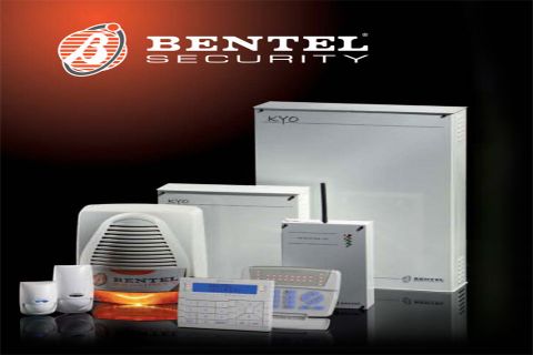 Bentel Security rappresenta un tradizionale punto di riferimento del settore SICUREZZA