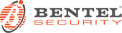 Bentel Security Bentel Security