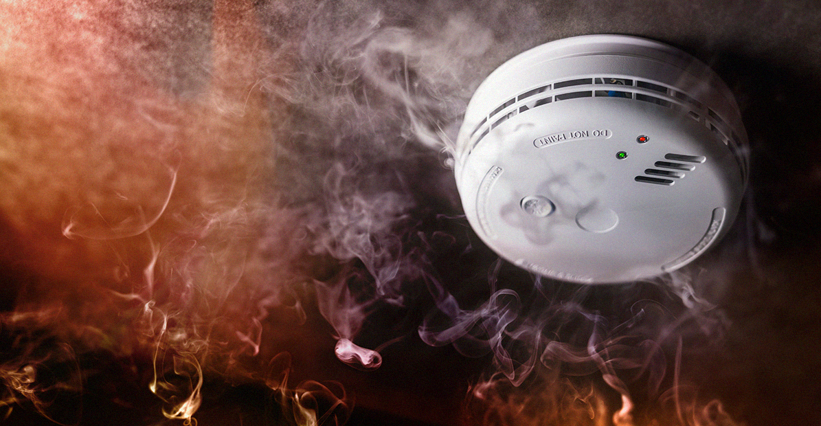 Prodotti antincendio Prodotti antincendio