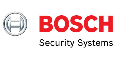 Bosch Security Systems Bosch Security Systems