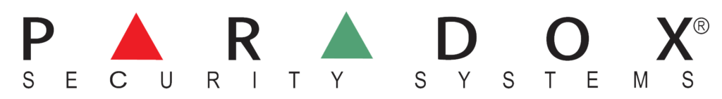 Paradox Security Systems Paradox Security Systems